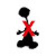 Plugin Block BBB icon