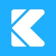 程序图标：Kahunas