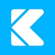 Ícone do programa: Kahunas