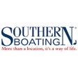 Southern Boating Magazine