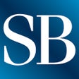 プログラムのアイコン：Southern Boating Magazine