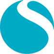 Symbol des Programms: Skimlinks Editor tool