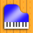 程序图标：Equalizer Buddy - 20 band…