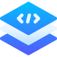 أيقونة البرنامج: DevPack