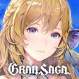 프로그램 아이콘: 剑与骑士团