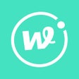 프로그램 아이콘: Rewind - tours  experienc…