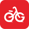 程序图标：InaBike