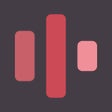 Ikon program: Merge Voice Memos