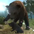 Real Bear Simulator