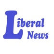 プログラムのアイコン：Liberal News Mobile