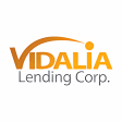 Vidalia Lending Corp.