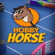 ไอคอนของโปรแกรม: Hobby Horse