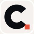 프로그램 아이콘: Photo Filters  Grain Colo…