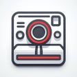 Programın simgesi: Photo Filters  Grain Colo…