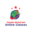 Vande Mataram Online Classes