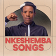 Ícone do programa: Nkeshemba All Songs