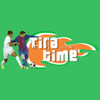プログラムのアイコン: Tira time