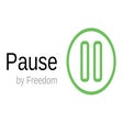 Ícone do programa: Pause - Stop Mindless Bro…