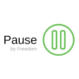 Pause - Stop Mindless Browsing
