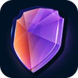 Programikonen: Viro VPN - Fast VPN