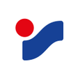 Programikonen: INTERSPORT France