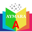 プログラムのアイコン：Diccionario Aymara