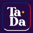 Icono de programa: TaDa Delivery de Bebidas …