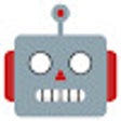 ไอคอนของโปรแกรม: Export ChatGPT Conversati…