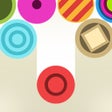 Icon of program: Idle Drops