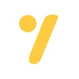 Icon of program: yala  מבצעי הרגע האחרון פ…
