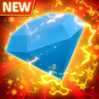 Icon of program: GEMS Chicken Tycoon