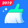 Icono de programa: Speed Cleaner - Phone Cle…