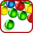 Ícone do programa: Bubble Mags - bubble shoo…
