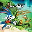 Biểu tượng của chương trình: Tiny Toon Adventures: The…