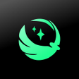 Ícone do programa: Video Downloader