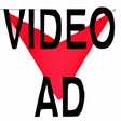 Icon of program: Video player screenshot