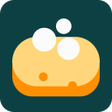 Ícone do programa: Sponge - Gallery Cleaner