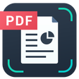 Icono de programa: Super Scanner : Fast Came…