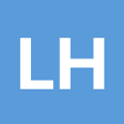 プログラムのアイコン：LH 임대주택, 분양주택, 주택청약, 아파트투…