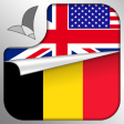 Learn  Speak Flemish Language Audio Course