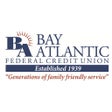 프로그램 아이콘: Bay Atlantic Federal CU