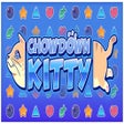 Icoon van programma: Chowdown Kitty