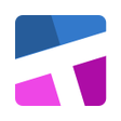 Icon of program: Tab Stacks: tab menu and …