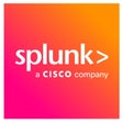 프로그램 아이콘: Splunk