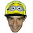 Ikon program: Patrick Minion