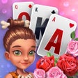 Icon of program: Solitaire TribesTripeaks game