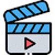 程序图标：US-Series - Latest News U…