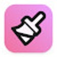 Ikon program: PerfectSnap - Transform Y…