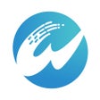 Icoon van programma: 维work