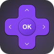 Icoon van programma: Smart Remote - Easy TV Co…
